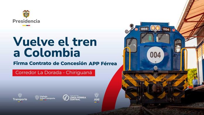 250430-Petro-acompanara-firma-contrato-concesion-APP-ferrea-corredor-La-Dorada-1280