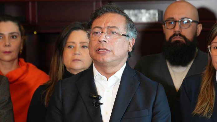 250516-03-Visita-oficial-Republica-Popular-China-1280