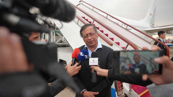 250516-04-Visita-oficial-Republica-Popular-China-1280
