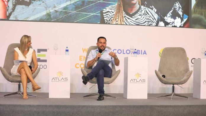 250522-Ante-trabas-para-transicion-energetica-regiones-Gobierno-busca-exonerar-licencias-ambientales-1280