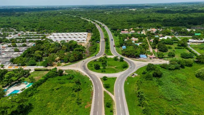Proyecto-Autopistas-del-Caribe
