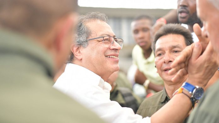 250605-Estado-colombiano-ofrecera-disculpas-publicas-a-la-Comunidad-de-Paz-1280