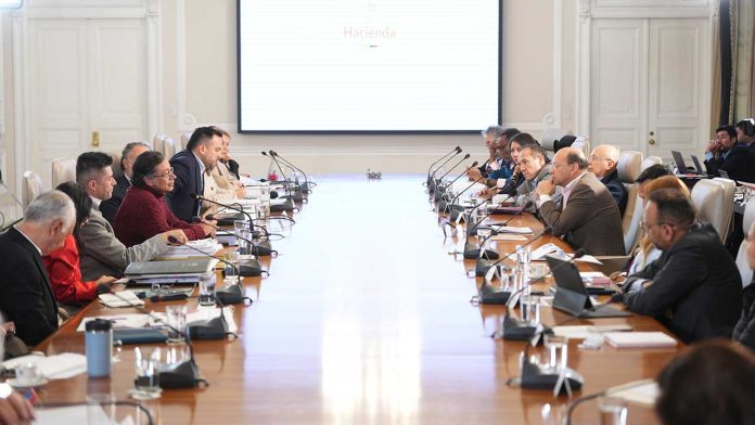 250617-05-Consejo-de-Ministros-1280