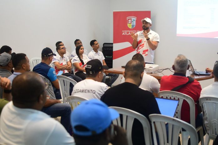 84db090e-6d38-4896-8c1d-c234420d10e8