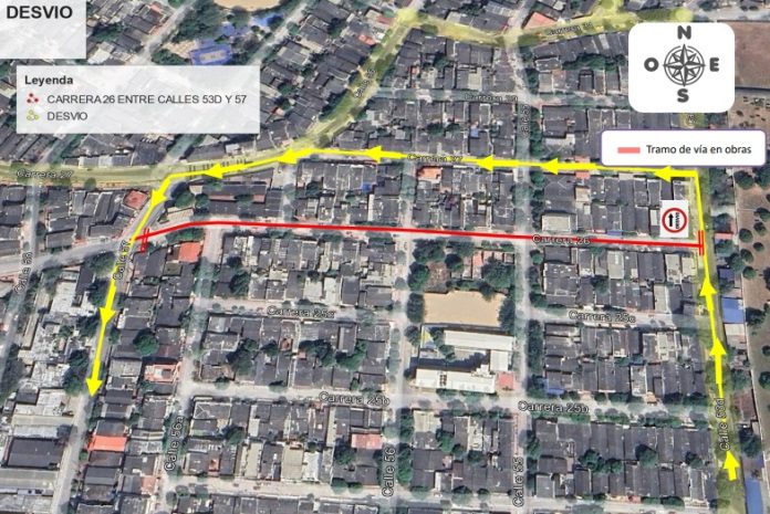 e5627c7e-a225-47e4-9ffb-9b46331e2cb6