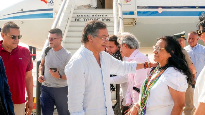 250701-Colombia-hace-sentir-su-voz-en-Sevilla-al-pedir-incluir-gasto-en-accion-1280