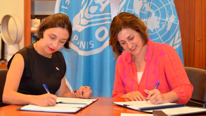 250707-Colombia-regresa-al-Consejo-Directivo-de-Naciones-Unidas-para-la-Alimentacion-1280