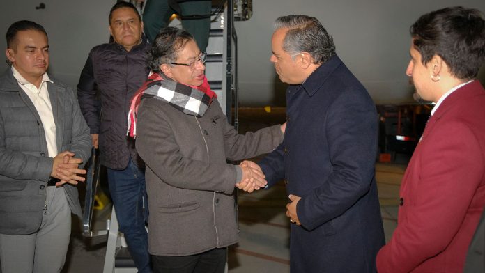 250721-01-Cumbre-lideres-Chile-1280