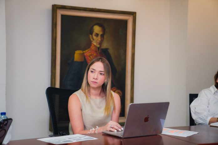 56d015e7-cc20-4bc2-9c17-5f7ee81c620b