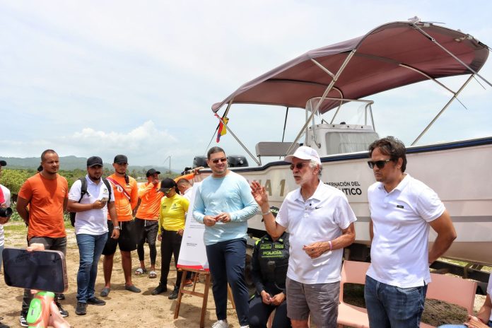 794e9528-2806-41b2-b5c7-7291d5aebb31