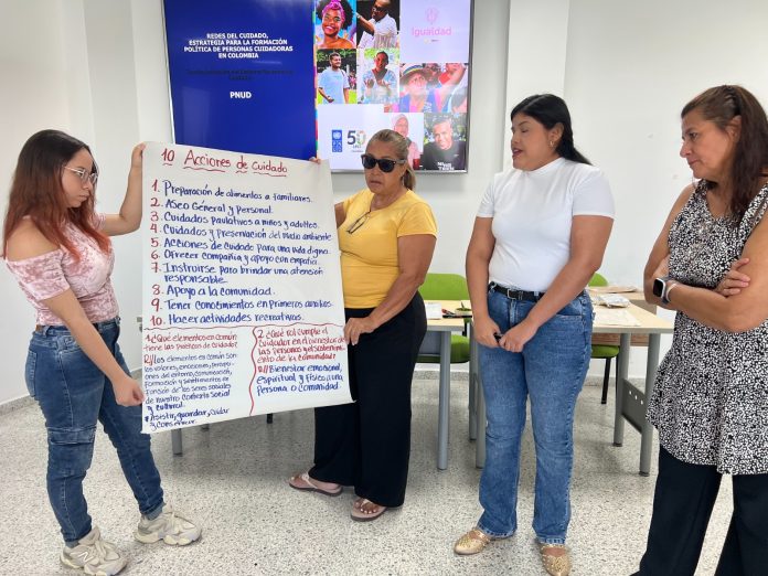 8a52671c-7178-4fa8-a5b3-38f68184e53c