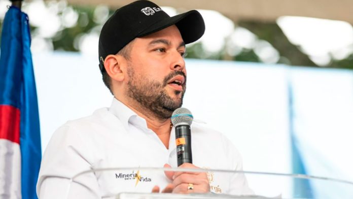 250805-Gobierno-revisara-resolucion-de-la-CREG-para-bajar-las-tarifas-de-energia-1280