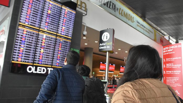 250826-Entre-enero-y-julio-de-2025-se-movilizaron-mas-de-326-millones-de-pasajeros-por-los-aeropuertos-de-Colombia-1280