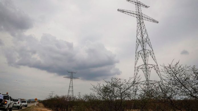 250826-Proyecto-sobre-contribucion-solidaria-de-energia-ahorra-14-billones-para-mitigar-impacto-fiscal-de-subsidios-1280