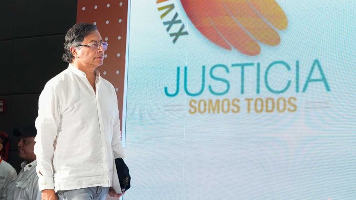 250828-01-Instalacion-XXVIII-Encuentro-de-la-Jurisdiccion-Ordinaria-1280