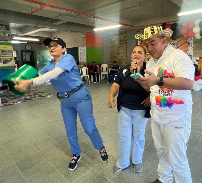 Campaña dengue (2) (2)