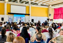 Barranquilla, una ciudad dinámica que impulsa el desarrollo y fomenta nuevas oportunidades para sus habitantes