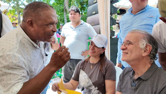 2475c515-d8c1-47a7-97e5-6434fa0b6d5a