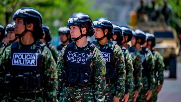 250804-Abiertas-inscripciones-para-prestar-servicio-militar-son-15-mil-cupos-1280