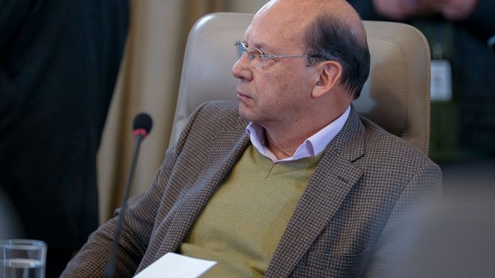 250903-Abece-del-proyecto-de-Ley-de-Financiamiento-que-presento-el-Gobierno-ante-el-Congreso-1280