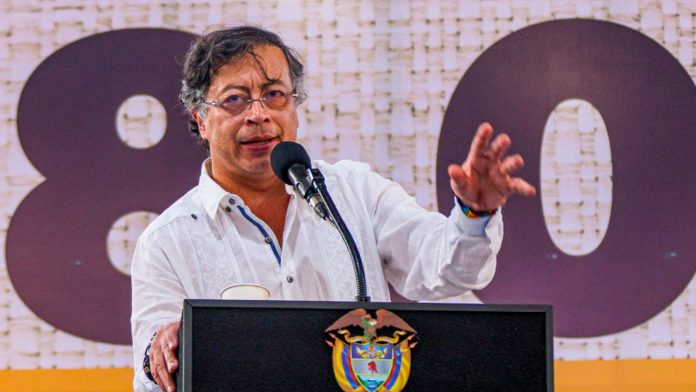 250918-03-Entrega-18-mil-hectareas-Magdalena-Medio-marco-Reforma-Agraria-1280