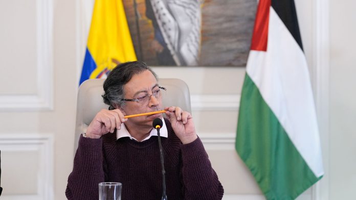 250929-01-Consejo-de-Ministros-1280