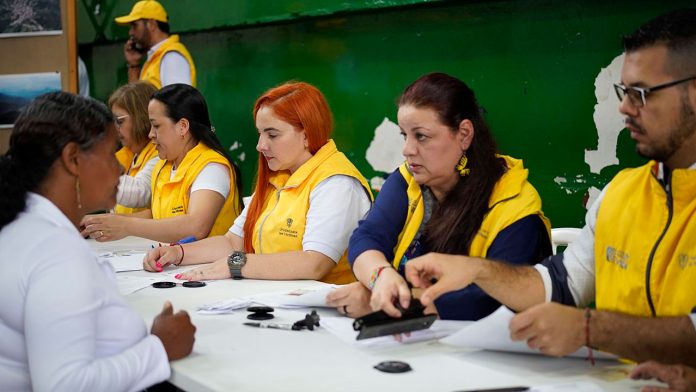 250929-Gobierno-del-Cambio-ha-destinado-46-billones-en-indemnizacion-a-victimas-del-conflicto-1280