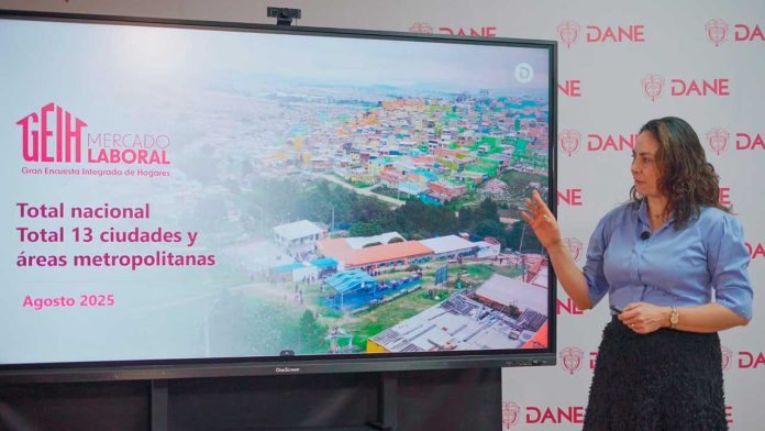 250930-8-6-es-el-indicador-mas-bajo-de-desempleo-desde-2001-para-un-mes-de-agosto-1280