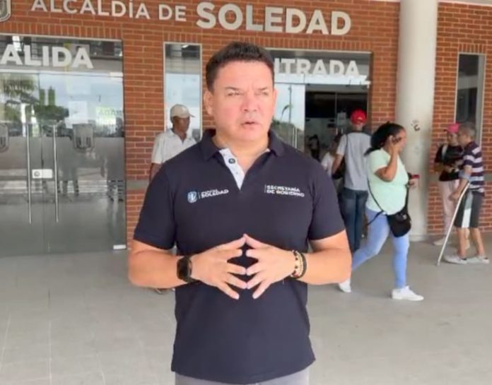 3b08e9e4-bf00-497b-b02d-cf04b11edc4a