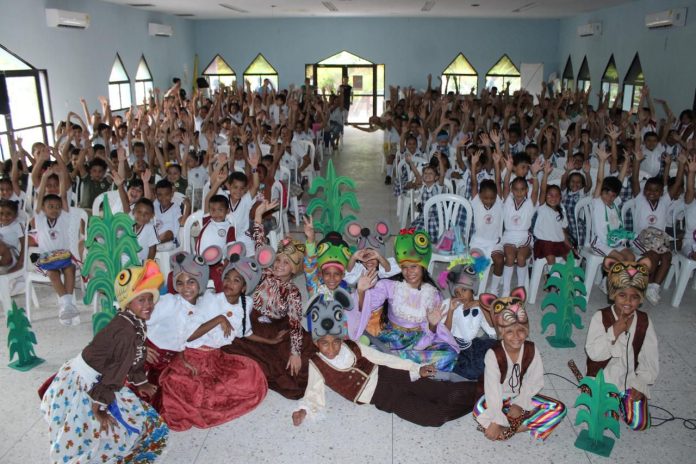 5f1d1d58-e355-4f54-8325-1c3b5d642fd0