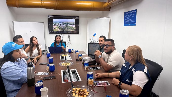 7fcbbbed-0f6d-447a-b703-06cc46a7efd9