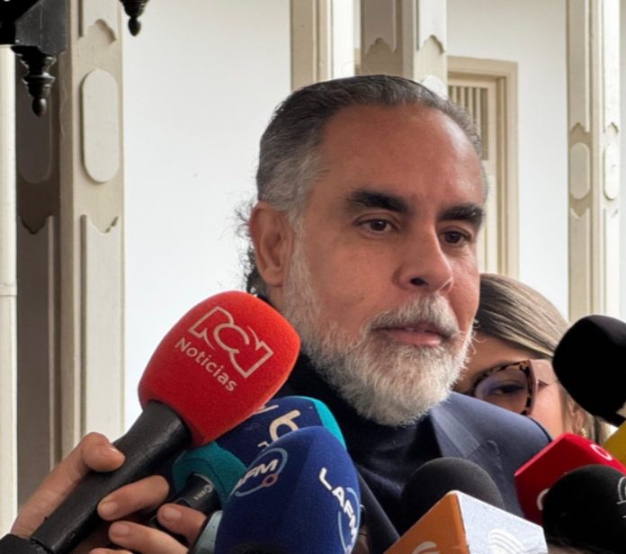 8887fe6d-39f0-4129-8f57-637cfa8dea44