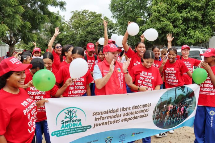 983a7571-6ffc-487b-a80e-3ad8d677b10d