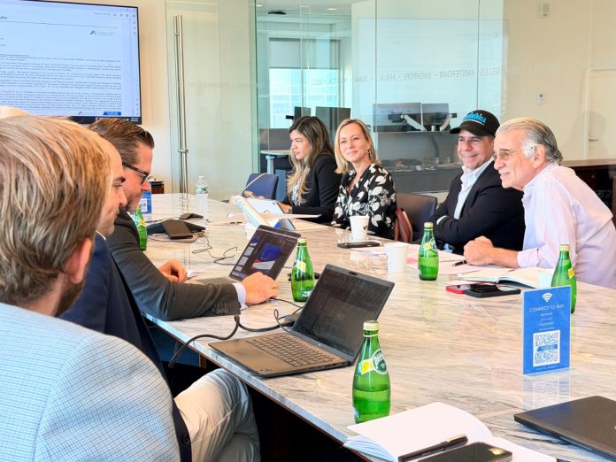 99031524-4f20-4ab3-b22f-abfb9649e5ea