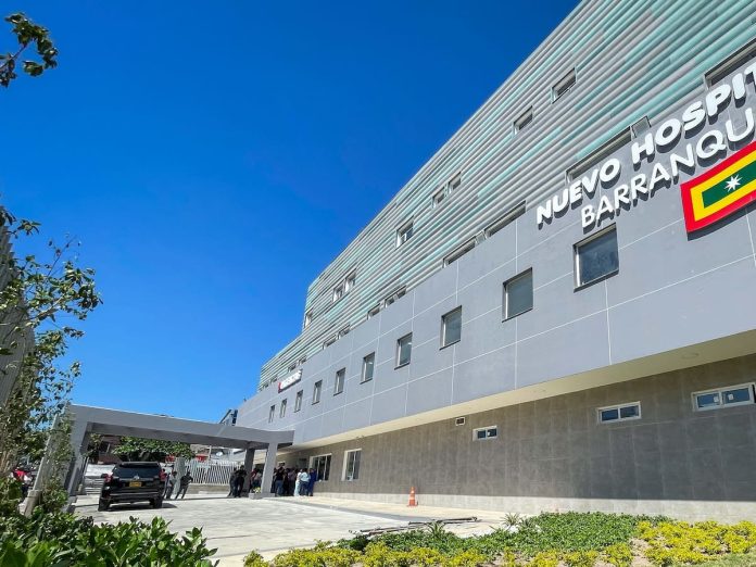 C5DWPYMHXFA7NEF4I7BGRUHBFM