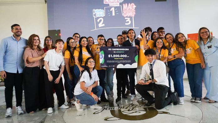 Escuela Emprendedora5