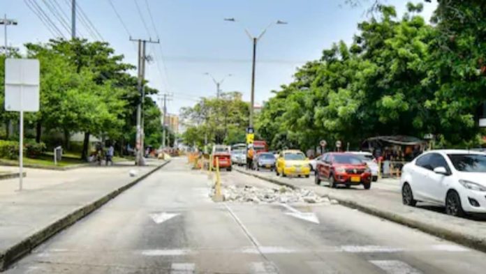 IMG-20250910-WA0061(1)