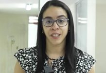 Distrito entrega reporte sobre pacientes atendidos por intoxicación con licor