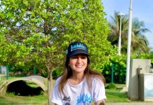 «Si pudiera hablar, te diría gracias»: iniciativa solidaria por los animales en condición de vulnerabilidad