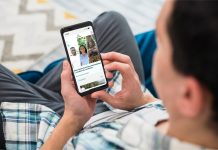 Un total de 538 precandidatos fueron postulados para las consultas de los partidos políticos