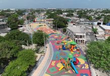 Barranquilla redujo el desempleo a un solo dígito: se ubicó en 9,1 %