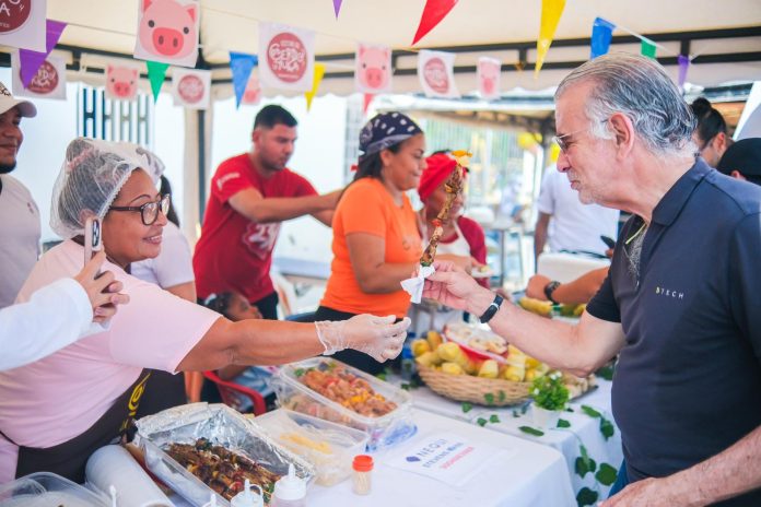 a2aa7c20-1dfe-43a9-858f-171f68ccbdc0