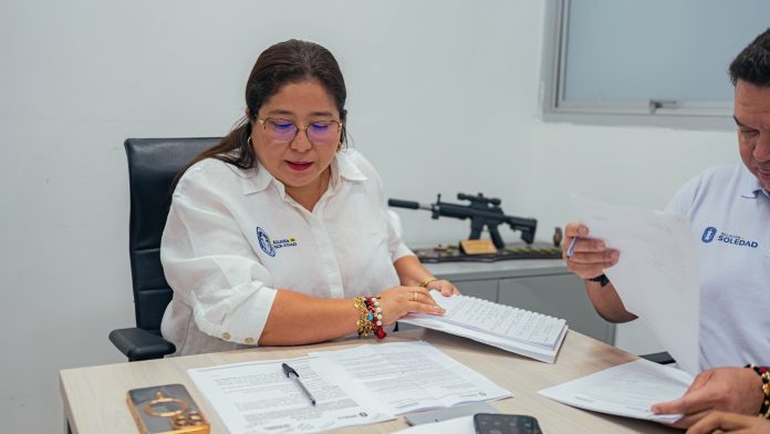 ad6b2743-0efe-49ce-8c30-a898fa5fdf5a