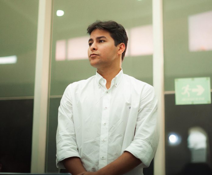 d5d6c9dc-19a5-4b06-8670-25238425d8d2