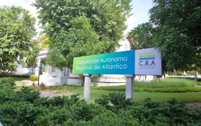 deac3108-d9f6-48d8-8aed-add64bd021de