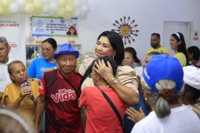 dfa54cad-bd9c-4356-99c0-cc8769ab9b1c