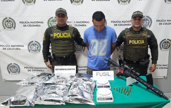 f0882e26-9835-428d-be5e-e724df654076