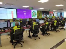 thgaleria_220X220_200387