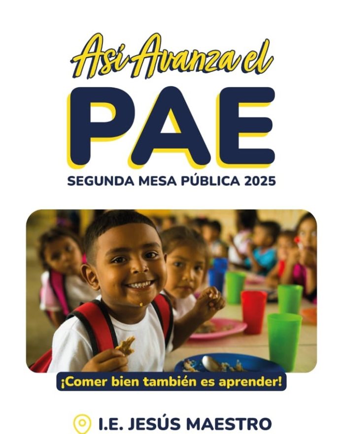 056c9f03-93cd-4201-89a1-1298276620a7