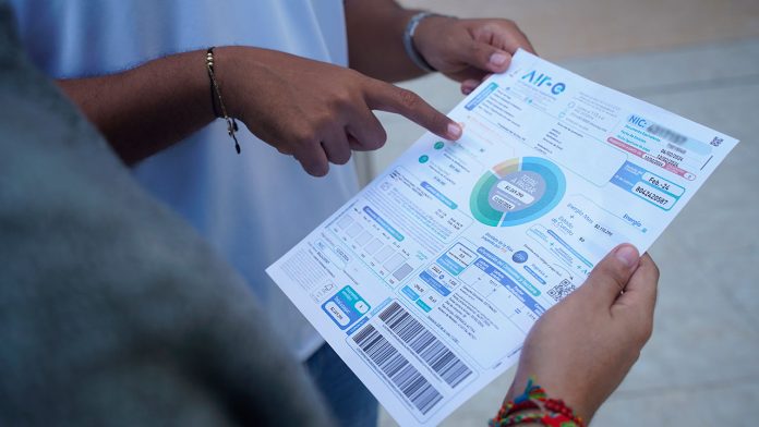 251006-Tarifa-de-energia-en-Atlantico-Magdalena-y-La-Guajira-ha-bajado-25-porciento-1-1280 (1)